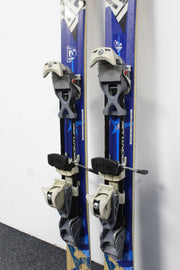 Dynastar Legend 4800 - 158 cm