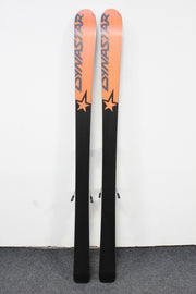 Dynastar Legend 4800 - 158 cm
