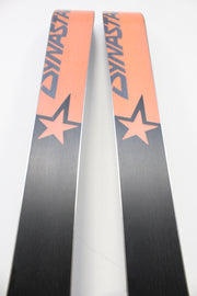 Dynastar Legend 4800 - 158 cm