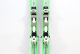 Völkl RTM 84 - 176 cm