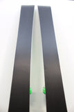 Völkl RTM 84 - 176 cm