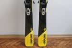 Elan Explore 72 RS - 140 cm - SNOWILL