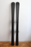 Elan Explore 72 RS - 140 cm - SNOWILL