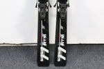 Völkl RTM 77 - 161 cm