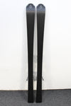 Völkl RTM 77 - 161 cm