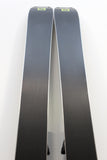 Salomon XDR 80 ST C (2020) - 160 cm