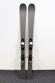 Indigo Element RK - 155 cm