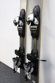 Indigo Element RK - 155 cm