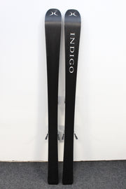 Indigo Element RK - 155 cm