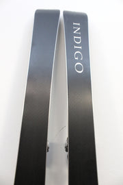 Indigo Element RK - 155 cm