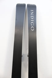 Indigo Element RK - 155 cm