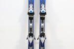 Head Superframe C260i - 156 cm
