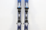 Head Superframe C260i - 156 cm