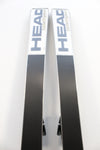 Head Superframe C260i - 156 cm