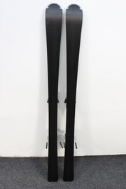 Atomic Redster X5 (2019) - 149 cm