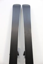 Atomic Redster X5 (2019) - 149 cm