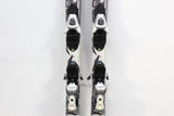 Salomon Origins Crystal R - 144 cm