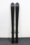 Salomon Origins Crystal R - 144 cm
