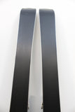 Salomon Origins Crystal R - 144 cm