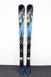 Salomon J-KART Powerline - 154 cm - SNOWILL