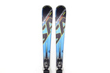 Salomon J-KART Powerline - 154 cm - SNOWILL