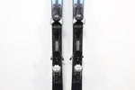 Salomon J-KART Powerline - 154 cm - SNOWILL