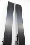 Salomon J-KART Powerline - 154 cm - SNOWILL