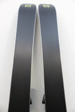 Salomon XDR 80 ST C (2020) - 150 cm