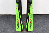 Elan Race SLX Fusion (2016) - 165 cm