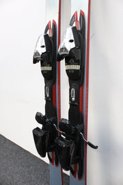 Kneissl Blue Star AC - 160 cm