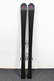 Kneissl Blue Star AC - 160 cm