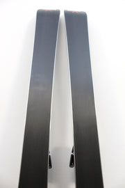 Kneissl Blue Star AC - 160 cm