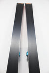 Atomic Redster Doubledeck 3.0 XT - 182 cm - SNOWILL