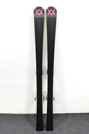 Völkl Racetiger SL (2018) - 160 cm