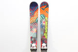 Nordica Double Six - 149 cm
