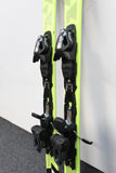 Fischer RC4 XTR Speed - 140 cm