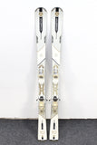 Dynastar Intense 10 (2018) - 146 cm