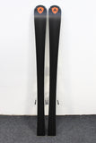 Dynastar Intense 10 (2018) - 146 cm