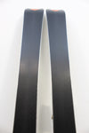 Dynastar Intense 10 (2018) - 146 cm