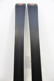 Dynastar Intense 10 (2018) - 146 cm