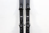 Salomon Pulse - 140 cm