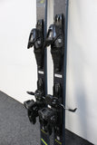Salomon Pulse - 140 cm