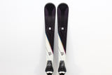 Salomon W-MAX 10 - 148 cm