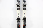 Völkl Racetiger RC (2017) - 175 cm