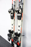 Völkl Racetiger RC (2017) - 175 cm