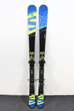 Salomon X-Race SC SL - 160 cm