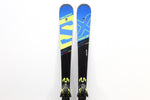 Salomon X-Race SC SL - 160 cm
