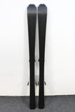 Salomon X-Race SC SL - 160 cm