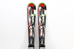 Elan Exar Erise - 130 cm