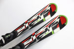 Elan Exar Erise - 130 cm